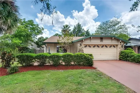 670 Sausalito Boulevard Casselberry FL 32707