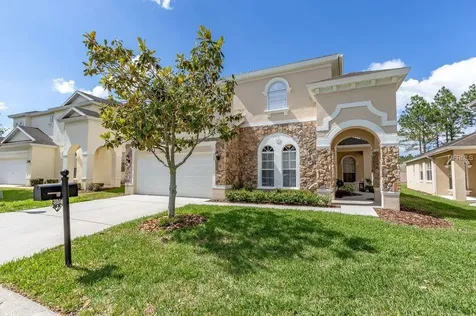 304 Calabay Parc Boulevard Davenport FL 33897