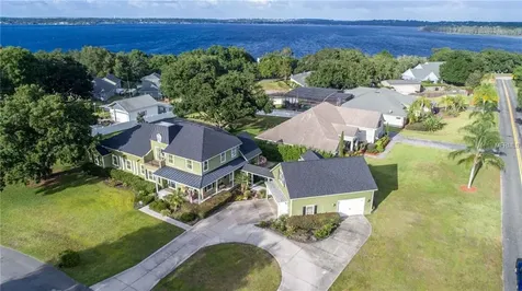 11900 Burton Street Clermont FL 34711