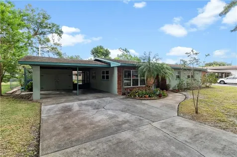 1220 Greenview Drive Lakeland FL 33805