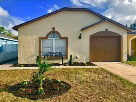 1000 Vista Palma Way Orlando FL 32825
