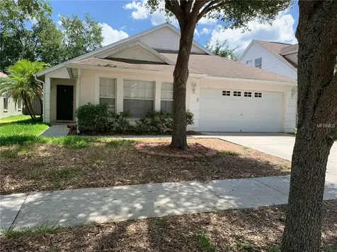 6514 Summer Cove Drive Riverview FL 33578