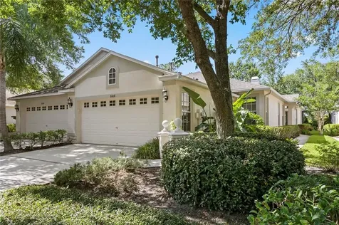 8608 Snowy Owl Way Tampa FL 33647
