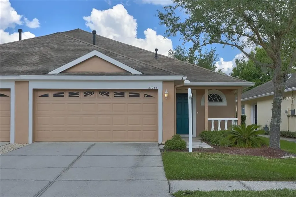 31044 Prout Court Wesley Chapel FL 33543