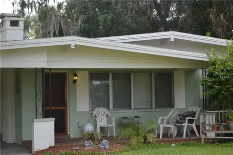 8207 Cormel Street Port Richey FL 34668