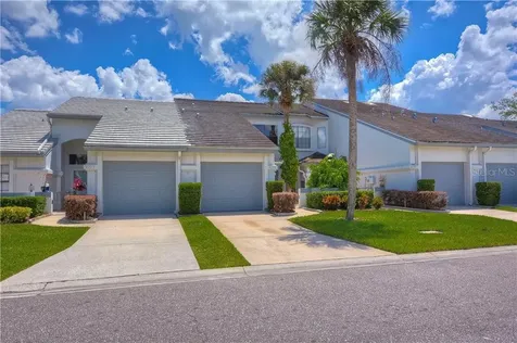 4253 Brentwood Park Circle Tampa FL 33624