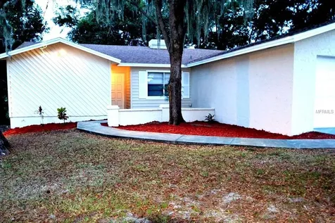 7538 Highland Grove Drive Lakeland FL 33810
