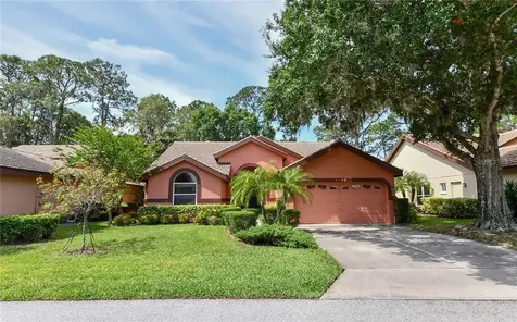 4796 Tivoli Avenue Sarasota FL 34235