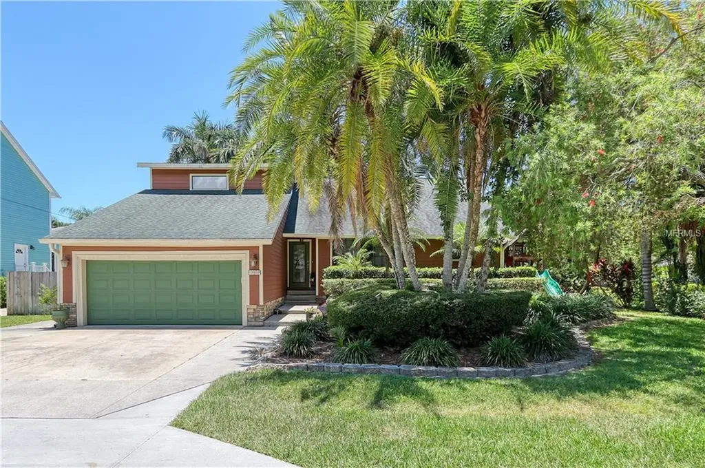 13800 75th Avenue Seminole FL 33776