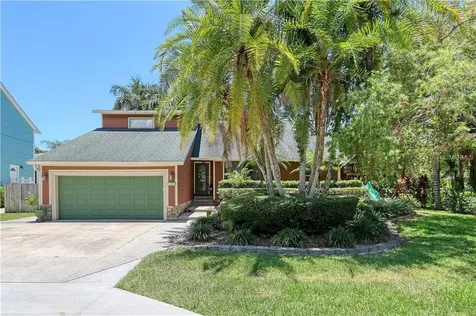 13800 75th Avenue Seminole FL 33776