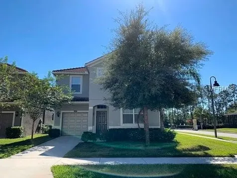 8948 Sugar Palm Road Kissimmee FL 34747