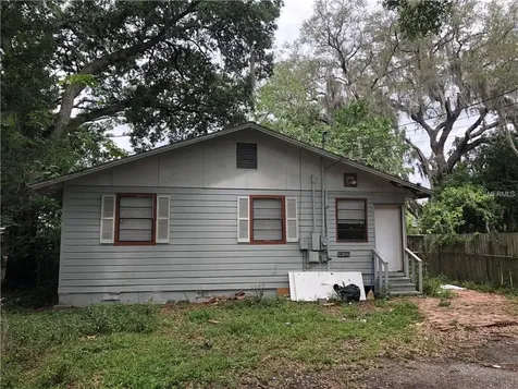 8306 N Elmer Street Tampa FL 33604