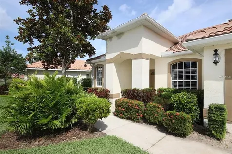 3296 Royal Palm Drive North Port FL 34288