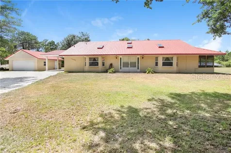 13521 Highland Road Wimauma FL 33598