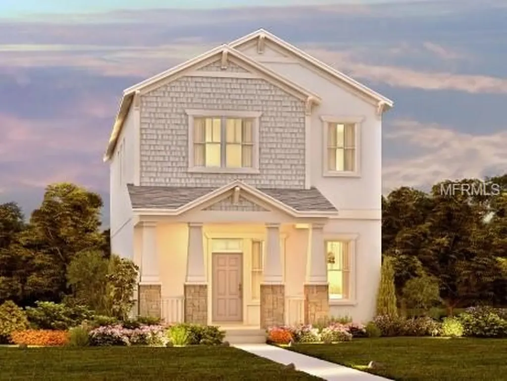 10433 Austrina Oak Loop Winter Garden FL 34787