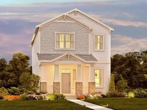 10433 Austrina Oak Loop Winter Garden FL 34787
