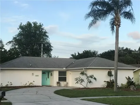 1840 Woodhaven Circle Sarasota FL 34232