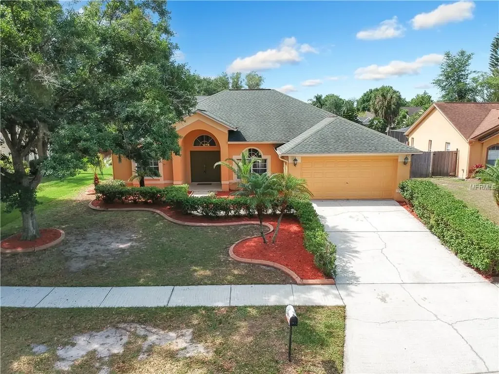 10218 Evening Trail Drive Riverview FL 33569