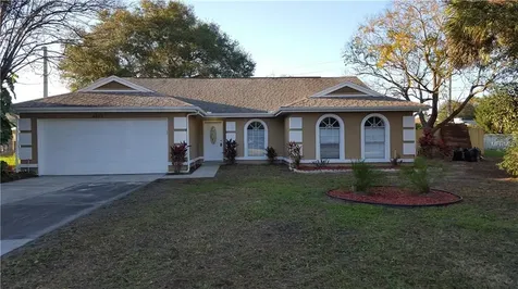4479 Yachtmans Court Orlando FL 32812