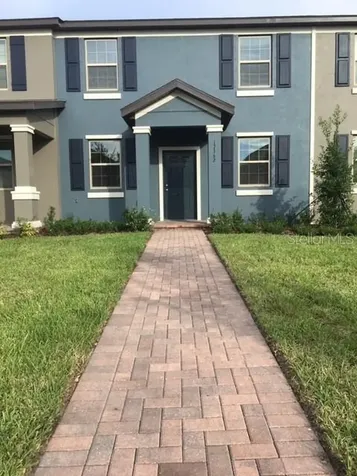 17394 Cruiser Bend Land O Lakes FL 34638