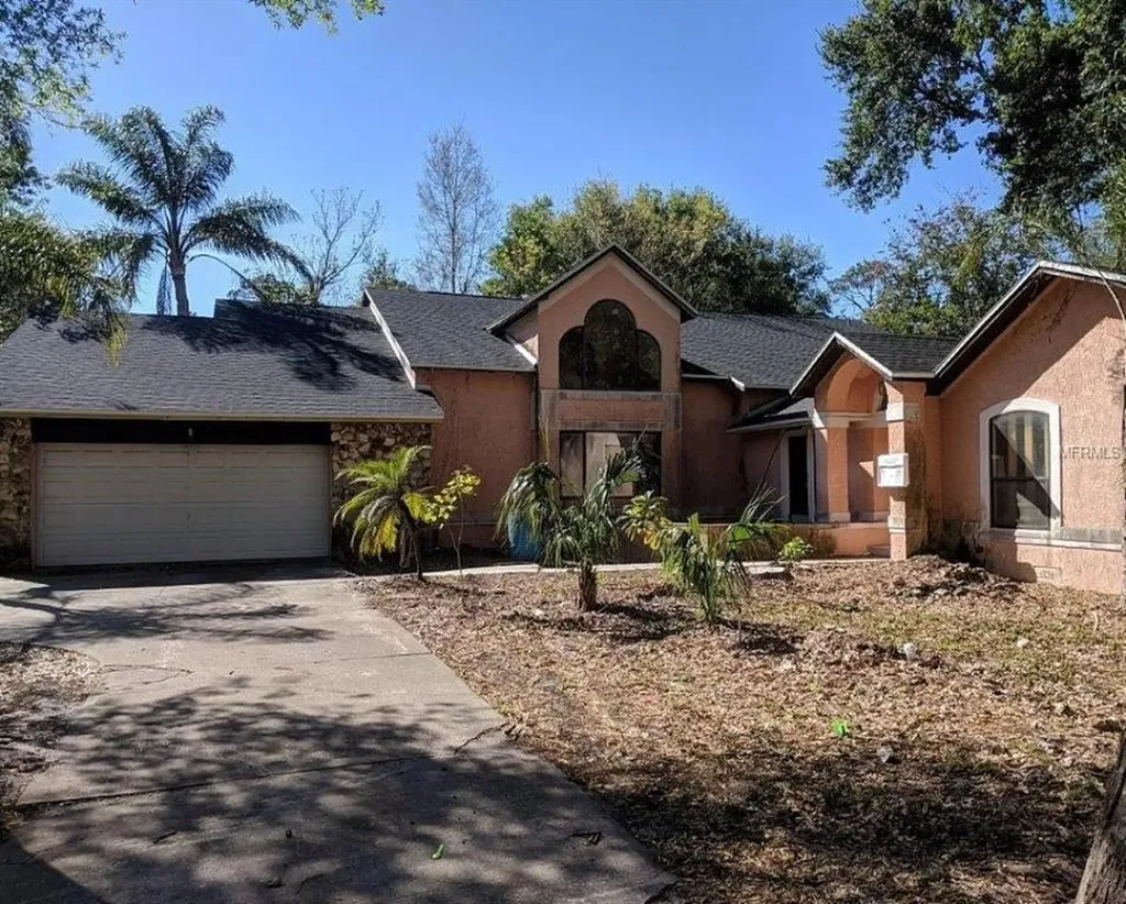 4120 S Chickasaw Trail Orlando FL 32829