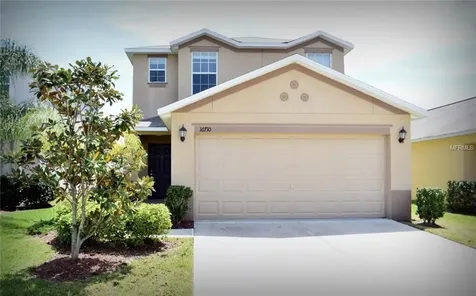 16710 Scenic Hill Way Wimauma FL 33598