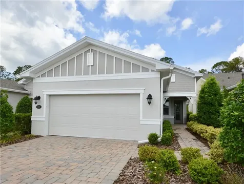 1672 Victoria Gardens Drive Deland FL 32724