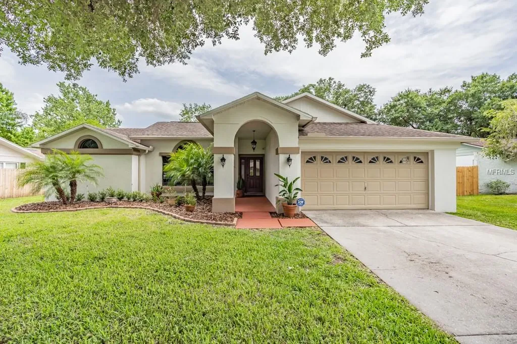 23330 Orleans Place Land O Lakes FL 34639