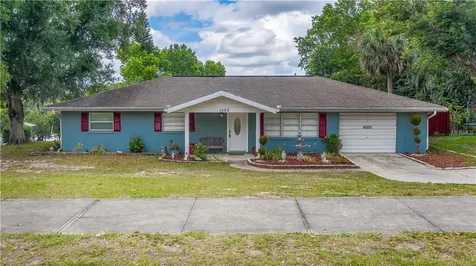 1390 5th Street Clermont FL 34711