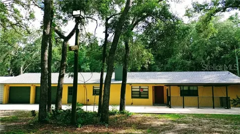 448 Grove Street Deland FL 32720