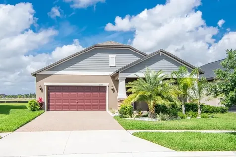 10133 Count Fleet Drive Ruskin FL 33573