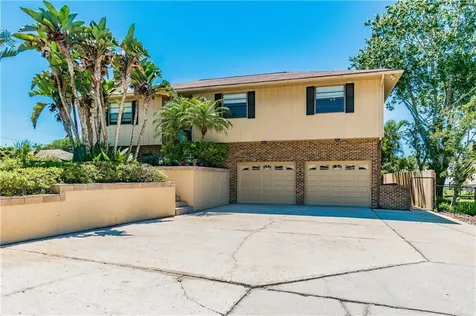 3033 Pineview Drive Holiday FL 34691