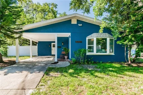 3231 W Fielder Street Tampa FL 33611