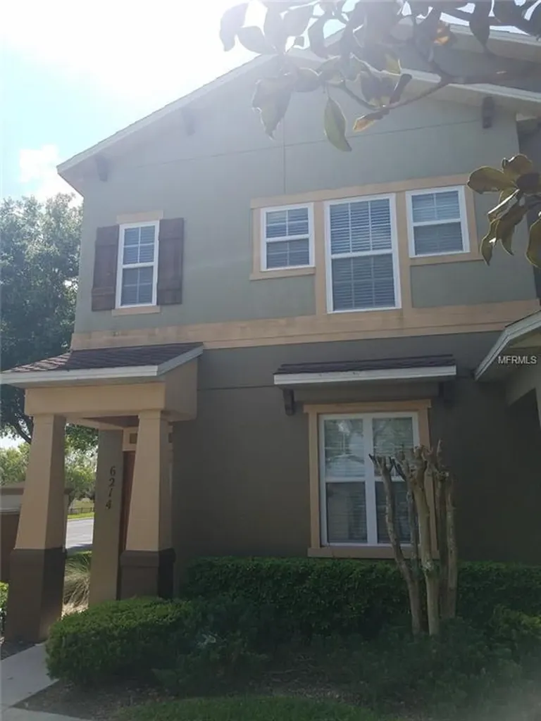 6214 Forsythe Loop Sanford FL 32771