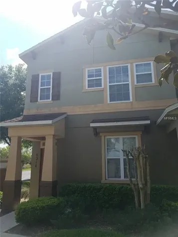 6214 Forsythe Loop Sanford FL 32771
