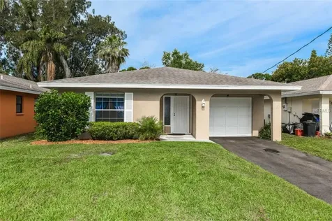 4154 Iola Drive Sarasota FL 34231