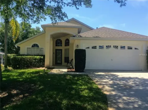 205 Santana Place Davenport FL 33897