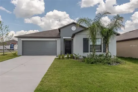14104 Covert Green Place Riverview FL 33579