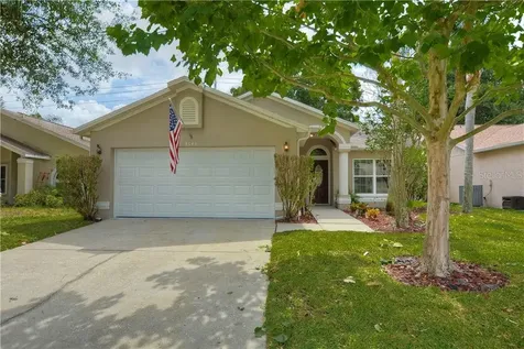 8643 Huntfield Street Tampa FL 33635