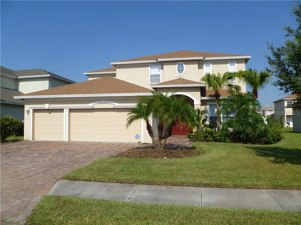 6619 38th Street E Sarasota FL 34243