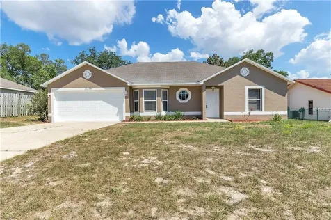 11270 Roland Street Spring Hill FL 34609