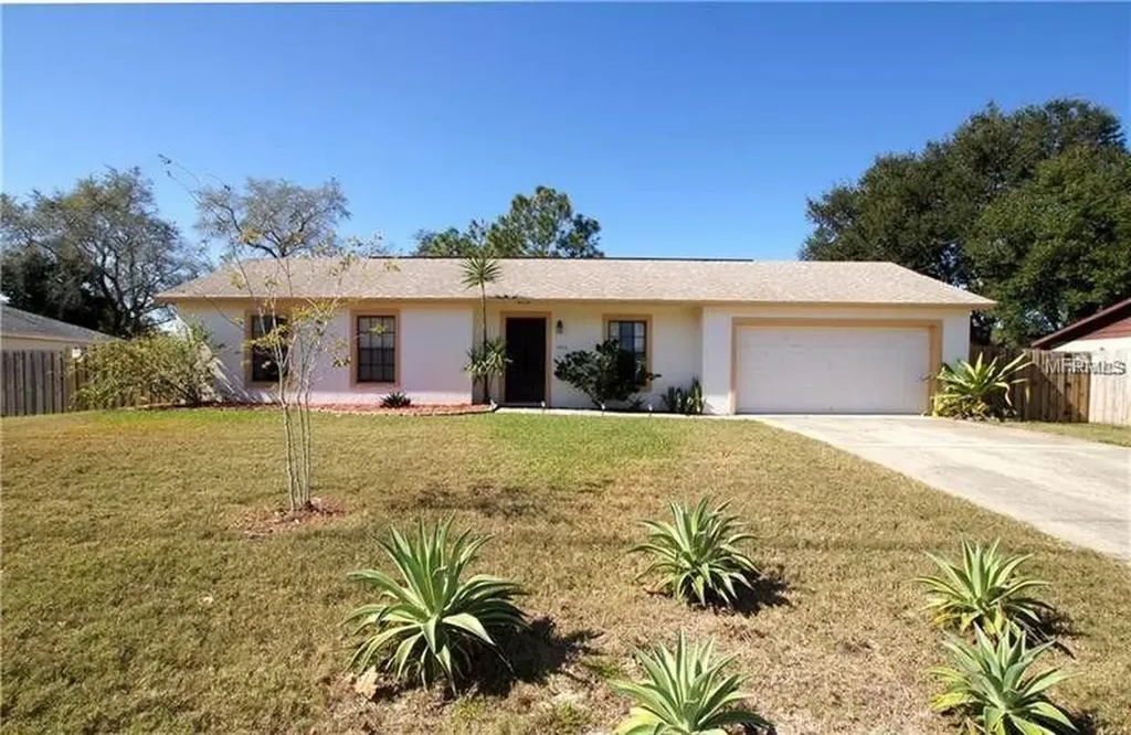 6034 Apple Avenue Cocoa FL 32927