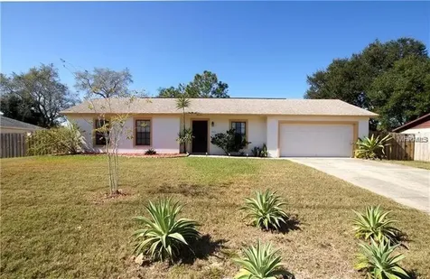6034 Apple Avenue Cocoa FL 32927