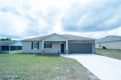 3298 Courtland Boulevard Deltona FL 32738