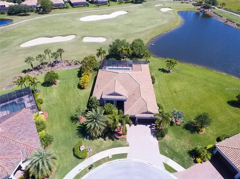 8317 Heritage Grand Place Bradenton FL 34212
