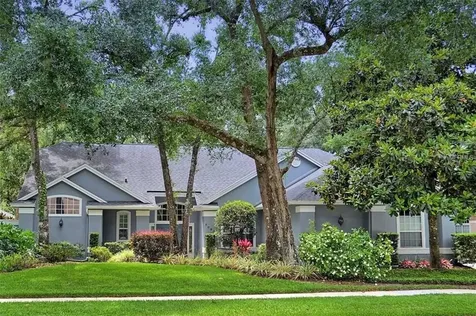5087 Great Oak Lane Sanford FL 32771