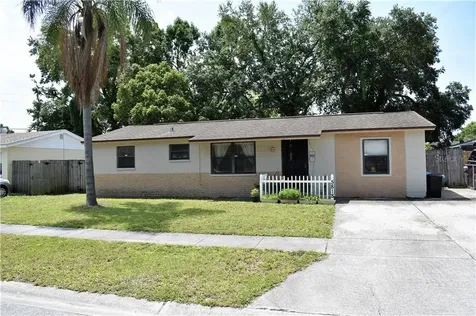 5818 92nd Terrace N Pinellas Park FL 33782
