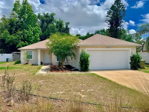 33814 Silver Pine Drive Leesburg FL 34788