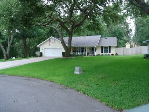 373 Carriage Lane Lady Lake FL 32159