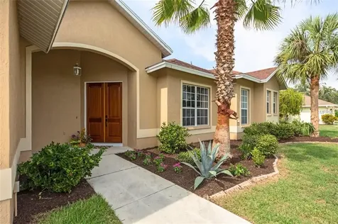 5777 Stone Pointe Drive Sarasota FL 34233